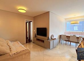 Apartamento, 3 Quartos, 1 Vaga, 1 Suite em São Pedro, Belo Horizonte, MG valor de R$ 1.400.000,00 no Lugar Certo
