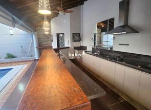 Casa, 3 Quartos, 4 Vagas, 3 Suites em Rua Altino de Castro Lima, City Ribeirão, Ribeirão Preto, SP valor de R$ 1.350.000,00 no Lugar Certo