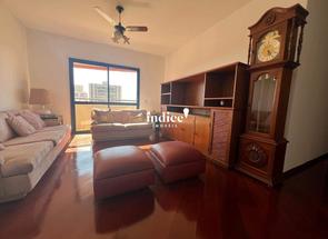 Apartamento, 4 Quartos, 2 Vagas, 2 Suites em Rua Campos Salles, Centro, Ribeirão Preto, SP valor de R$ 770.000,00 no Lugar Certo