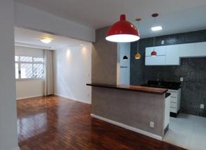 Apartamento, 3 Quartos, 1 Vaga, 1 Suite para alugar em Silveira, Belo Horizonte, MG valor de R$ 2.600,00 no Lugar Certo