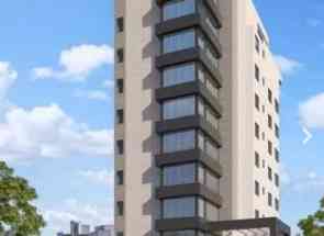 Apartamento, 4 Quartos, 3 Vagas, 2 Suites em Liberdade, Belo Horizonte, MG valor de R$ 1.400.000,00 no Lugar Certo