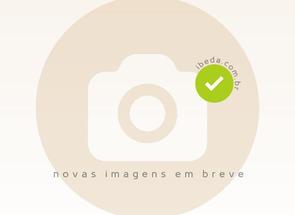 Apartamento, 3 Quartos, 2 Vagas, 1 Suite em Tirol, Natal, RN valor de R$ 430.000,00 no Lugar Certo