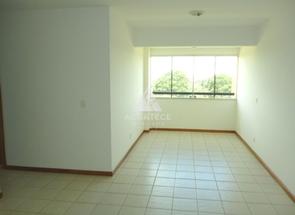 Apartamento, 3 Quartos, 1 Vaga, 1 Suite para alugar em Sqsw 101 Bloco I, Sudoeste, Brasília/Plano Piloto, DF valor de R$ 4.600,00 no Lugar Certo