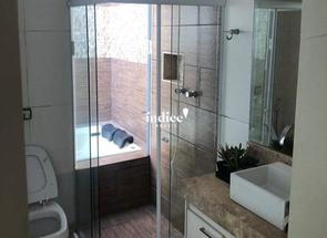 Casa, 3 Quartos, 2 Vagas, 2 Suites em Rua Maria Cândida, Jardim Zara, Ribeirão Preto, SP valor de R$ 560.000,00 no Lugar Certo