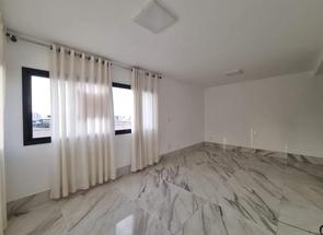 Apartamento, 3 Quartos, 3 Vagas, 2 Suites em Prado, Belo Horizonte, MG valor de R$ 1.000.000,00 no Lugar Certo