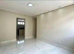 Apartamento, 2 Quartos, 2 Vagas, 1 Suite em Sion, Belo Horizonte, MG valor de R$ 820.000,00 no Lugar Certo