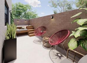 Apartamento, 3 Quartos, 2 Vagas, 1 Suite em Itapoã, Belo Horizonte, MG valor de R$ 859.000,00 no Lugar Certo