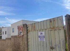 Lote em Novo Barreirinho, Ibirité, MG valor de R$ 240.000,00 no Lugar Certo