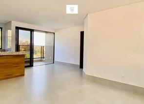 Apartamento, 3 Quartos, 2 Vagas, 2 Suites em Pampulha, Belo Horizonte, MG valor de R$ 1.047.000,00 no Lugar Certo