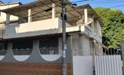Casa, 5 Quartos, 1 Suite