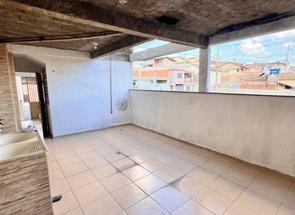 Casa, 33 Quartos, 1 Vaga para alugar em Jardim Orlândia, Varginha, MG valor de R$ 1.200,00 no Lugar Certo