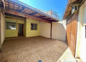 Casa, 2 Quartos, 2 Vagas em Piratininga (venda Nova), Belo Horizonte, MG valor de R$ 425.000,00 no Lugar Certo
