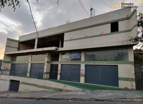 Prédio, 12 Vagas em Tropical, Contagem, MG valor de R$ 1.500.000,00 no Lugar Certo