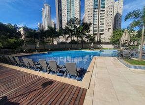 Apartamento, 3 Quartos, 2 Vagas, 1 Suite em Vila da Serra, Nova Lima, MG valor de R$ 1.350.000,00 no Lugar Certo