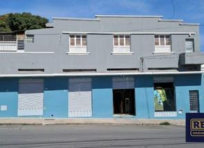 Andar, 5 Quartos, 1 Suite em Calafate, Belo Horizonte, MG valor de R$ 1.200.000,00 no Lugar Certo