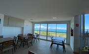 Apartamento, 3 Quartos, 2 Vagas, 1 Suite