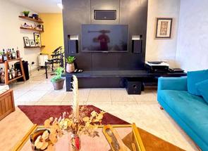 Cobertura, 4 Quartos, 4 Vagas, 4 Suites em Funcionários, Belo Horizonte, MG valor de R$ 2.500.000,00 no Lugar Certo