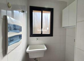 Apartamento, 1 Quarto, 1 Vaga em Rua João Perone, Nova Aliança, Ribeirão Preto, SP valor de R$ 240.000,00 no Lugar Certo