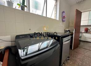 Cobertura, 4 Quartos, 2 Vagas, 1 Suite em Santo Antônio, Belo Horizonte, MG valor de R$ 1.200.000,00 no Lugar Certo