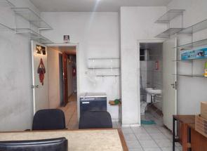 Sala em Centro, Belo Horizonte, MG valor de R$ 79.000,00 no Lugar Certo