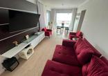 Apartamento, 3 Quartos, 2 Vagas, 1 Suite