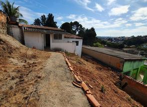 Casa, 3 Quartos em Alto Caiçaras, Belo Horizonte, MG valor de R$ 380.000,00 no Lugar Certo