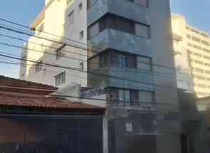 Apartamento, 3 Quartos, 2 Vagas, 1 Suite em Liberdade, Belo Horizonte, MG valor de R$ 730.000,00 no Lugar Certo