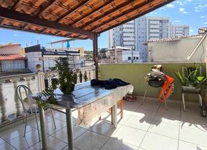 Casa, 8 Quartos, 1 Vaga, 1 Suite em Serrano, Belo Horizonte, MG valor de R$ 990.000,00 no Lugar Certo