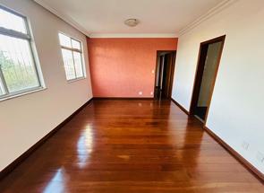 Apartamento, 3 Quartos, 2 Vagas, 1 Suite em Caiçaras, Belo Horizonte, MG valor de R$ 649.000,00 no Lugar Certo