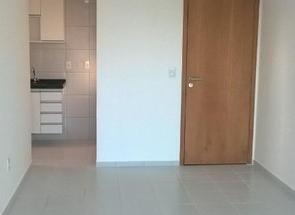 Apartamento, 3 Quartos, 1 Vaga, 1 Suite para alugar em Boa Viagem, Recife, PE valor de R$ 4.000,00 no Lugar Certo