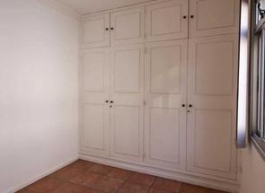 Apartamento, 3 Quartos, 1 Vaga em Anchieta, Belo Horizonte, MG valor de R$ 540.000,00 no Lugar Certo
