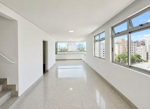 Cobertura, 4 Quartos, 4 Vagas, 1 Suite em União, Belo Horizonte, MG valor de R$ 1.700.000,00 no Lugar Certo