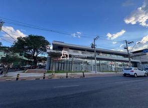 Sala para alugar em Rua Lúcio dos Santos Esquina Av Afonso Vaz de Melo, Barreiro, Belo Horizonte, MG valor de R$ 2.700,00 no Lugar Certo