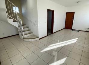 Cobertura, 3 Quartos, 2 Vagas, 1 Suite em Sagrada Família, Belo Horizonte, MG valor de R$ 630.000,00 no Lugar Certo