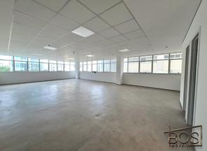 Sala para alugar em Santo Agostinho, Belo Horizonte, MG valor de R$ 10.747,00 no Lugar Certo