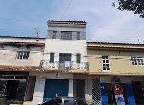 Casa, 5 Quartos, 1 Suite em Centro, Nepomuceno, MG valor de R$ 400.000,00 no Lugar Certo