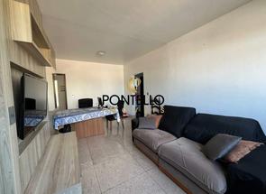 Apartamento, 3 Quartos, 2 Vagas, 1 Suite em Nova Floresta, Belo Horizonte, MG valor de R$ 680.000,00 no Lugar Certo