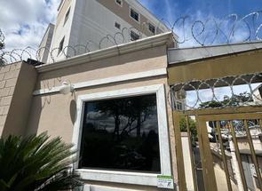Apartamento, 2 Quartos, 1 Vaga em Distrito Industrial Doutor Hélio Pentagna Guimarães, Contagem, MG valor de R$ 199.000,00 no Lugar Certo