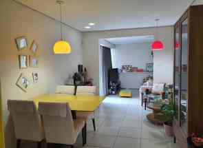 Apartamento, 2 Quartos, 2 Vagas, 1 Suite em Salgado Filho, Belo Horizonte, MG valor de R$ 460.000,00 no Lugar Certo