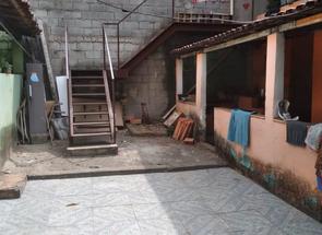 Lote em Parque Duval de Barros, Contagem, MG valor de R$ 1.000.000,00 no Lugar Certo
