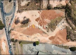 Lote em Campina Verde, Contagem, MG valor de R$ 6.900.000,00 no Lugar Certo