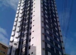 Apartamento, 2 Quartos, 1 Vaga, 1 Suite para alugar em Boa Viagem, Recife, PE valor de R$ 2.300,00 no Lugar Certo