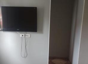 Quitinete, 1 Quarto, 1 Vaga em Sé, São Paulo, SP valor de R$ 296.540,00 no Lugar Certo