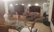Casa, 4 Quartos, 6 Vagas, 3 Suites