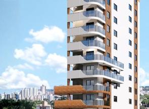 Apartamento, 3 Quartos, 2 Vagas, 1 Suite em Prado, Belo Horizonte, MG valor de R$ 865.614,00 no Lugar Certo