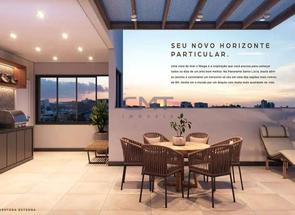 Apartamento, 3 Quartos, 2 Vagas, 1 Suite em Santa Lúcia, Belo Horizonte, MG valor de R$ 1.890.000,00 no Lugar Certo