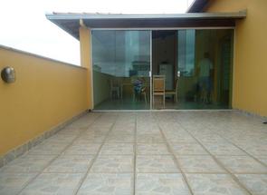 Cobertura, 4 Quartos, 1 Vaga, 1 Suite em Diamante, Belo Horizonte, MG valor de R$ 425.000,00 no Lugar Certo