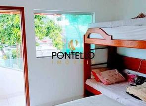 Casa, 2 Quartos, 3 Vagas em Santa Amélia, Belo Horizonte, MG valor de R$ 595.000,00 no Lugar Certo