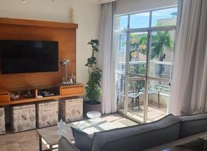 Apartamento, 4 Quartos, 3 Vagas, 1 Suite em Buritis, Belo Horizonte, MG valor de R$ 915.000,00 no Lugar Certo