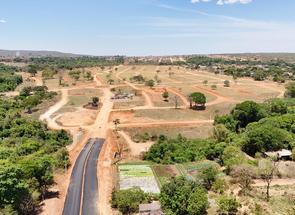 Lote em Setor Brisas do Sul, Aparecida de Goiânia, GO valor de R$ 118.000,00 no Lugar Certo